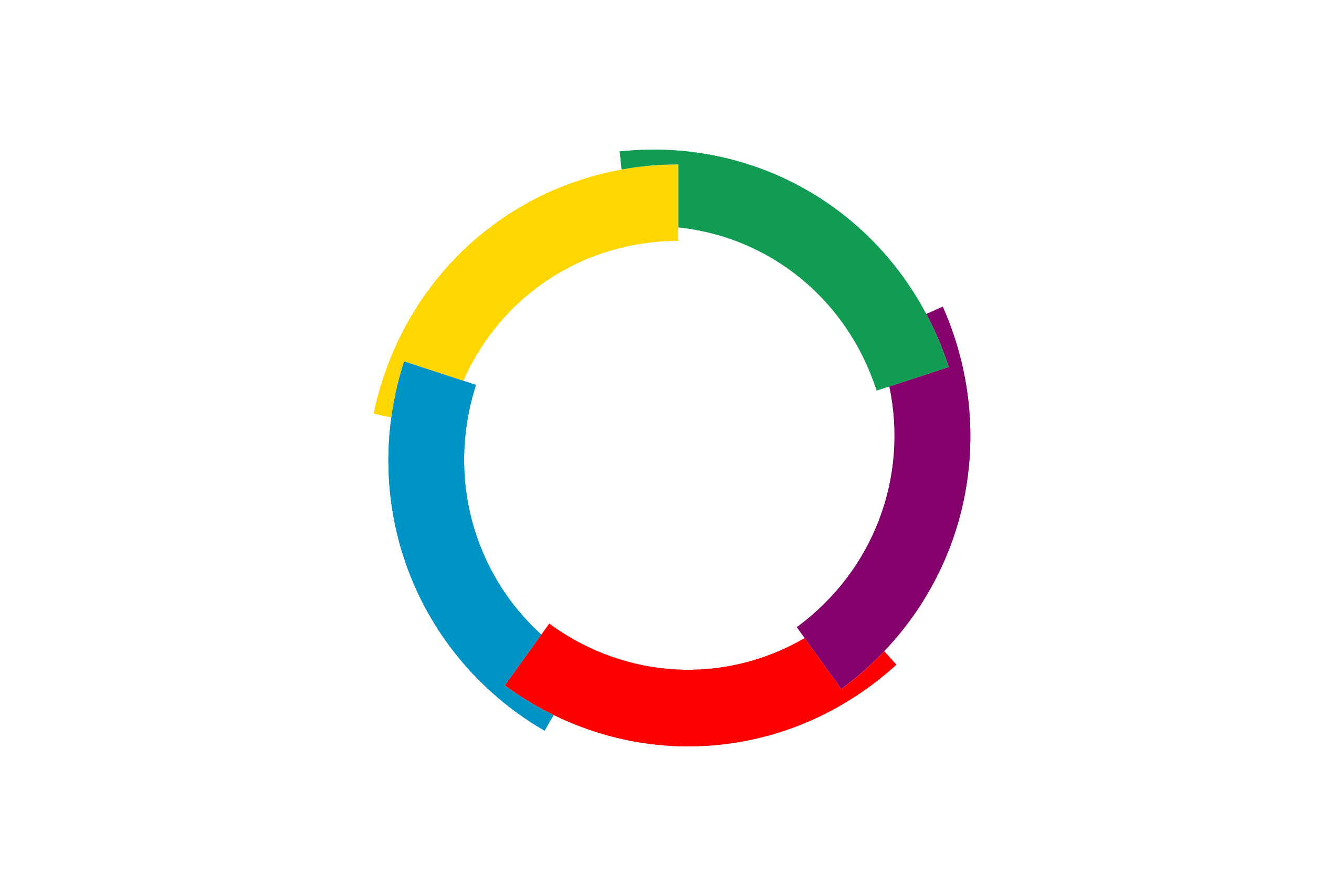 2560px-Flag_of_La_Francophonie.svg.png