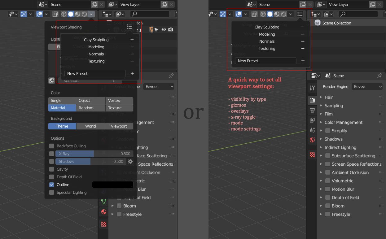 viewport_settings_presets.jpg