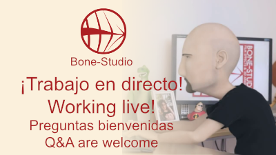 Portada_Directo_Trabajando_v3_peque.png
