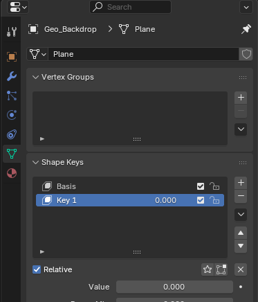 Screenshot 2026-01-27 174423.png