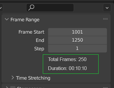 framesand dur.png
