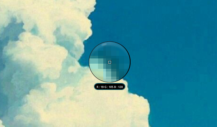 color picker.jpg
