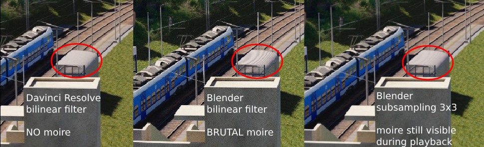 moire.jpg