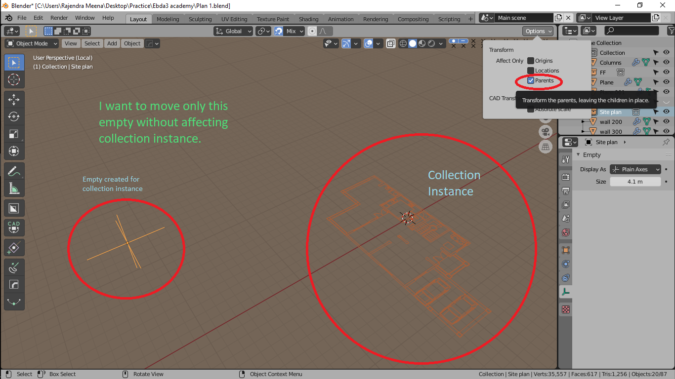 Intance collection.png
