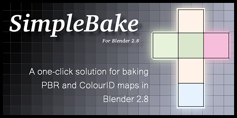 simplebakelogo.png