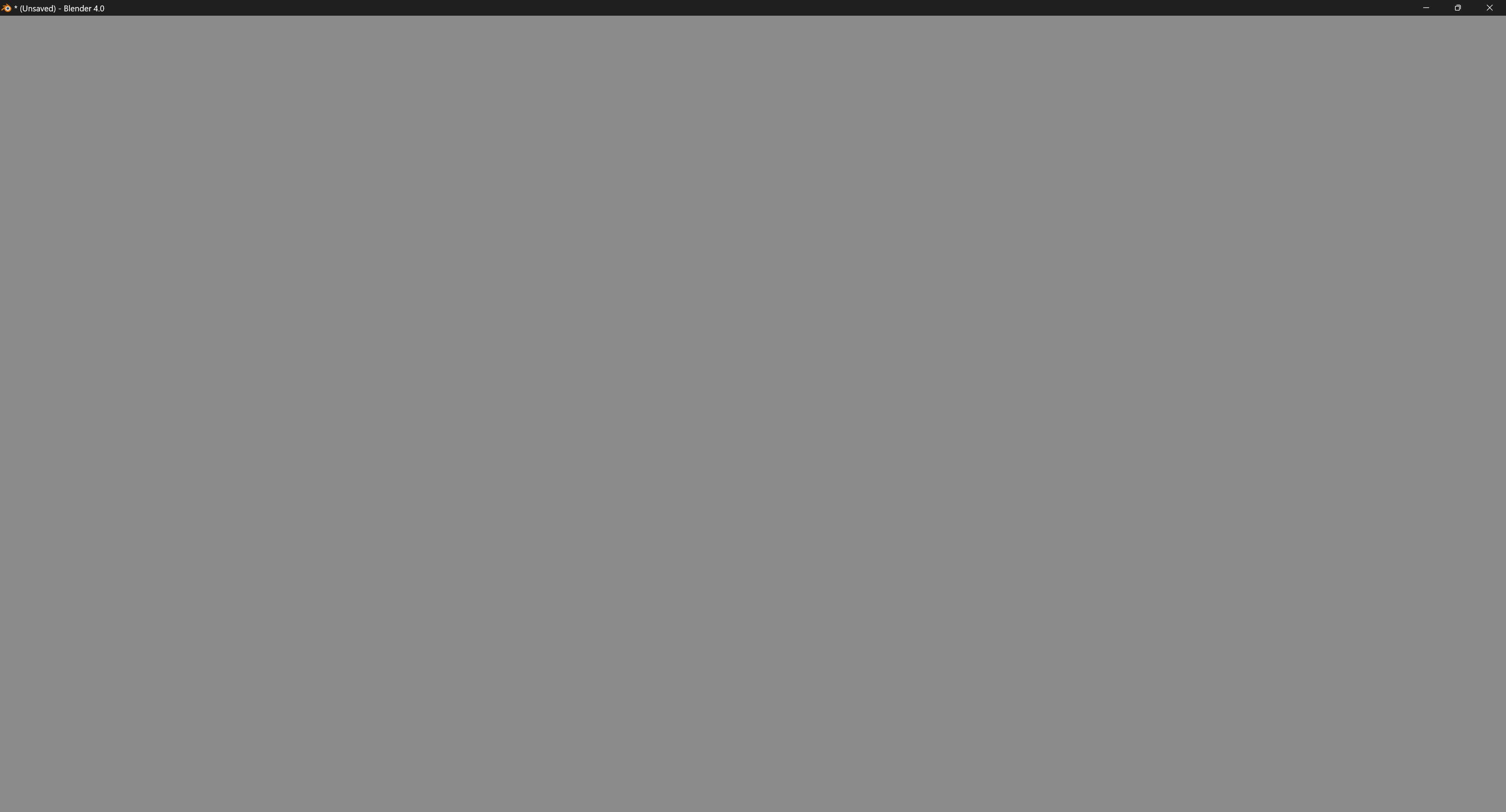 屏幕截图 2023-12-08 184330.png