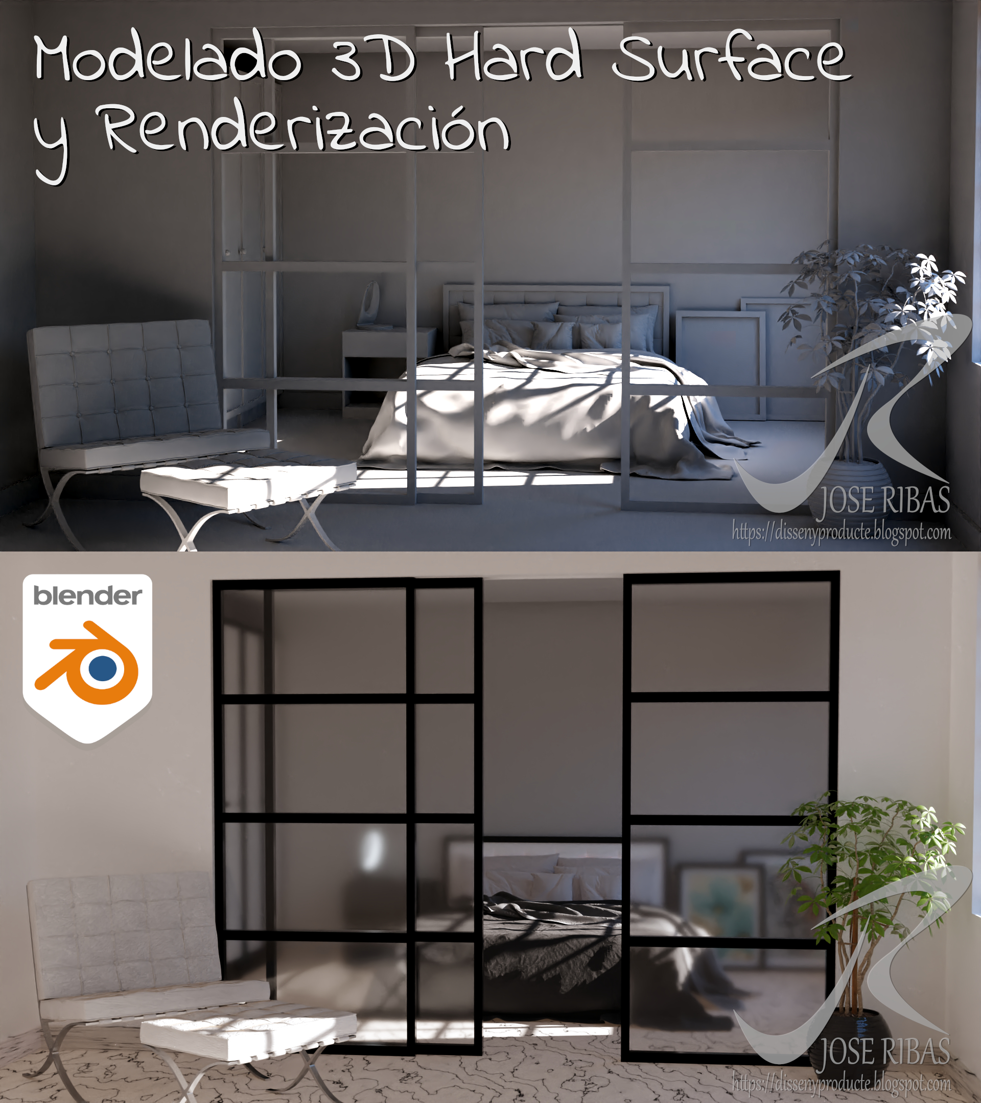 DissenyProducte_Dormitorio_RenderM.jpg