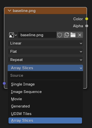 array_slices_b.jpg