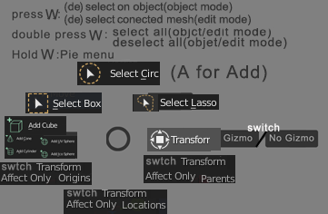 W.png