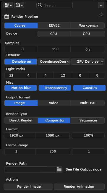 Render Pipeline.png