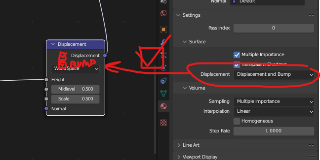 Screenshot 2022-09-12 151758.png