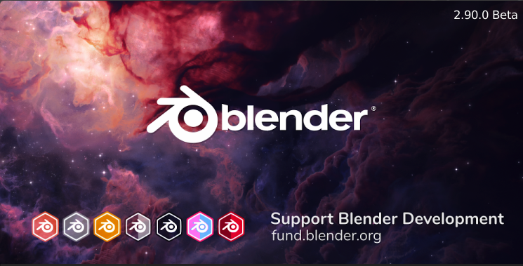 Blender2.90BetaLogo.png