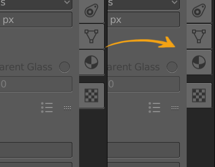 tabs_redefined.png