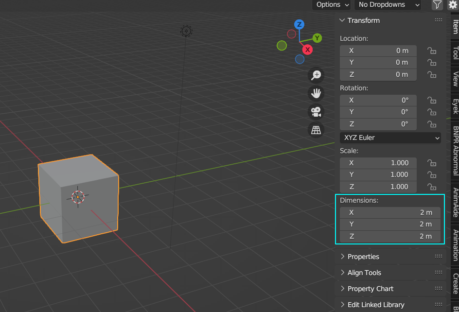 Screenshot_20230726_235013.png