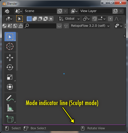 mode indicator line3.png