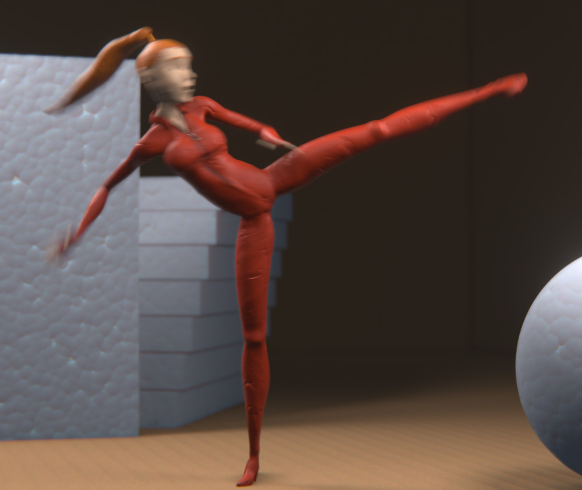 munie_0004_crop.jpg