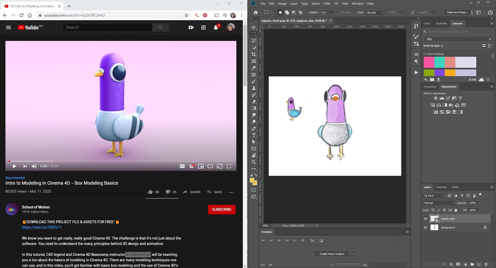 c4d_pollo.jpg