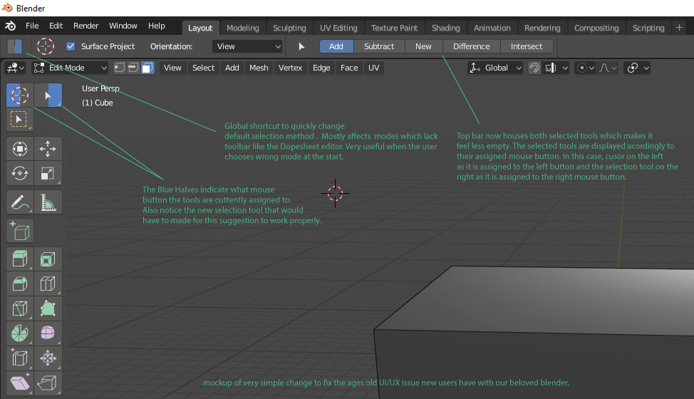 blender-suggestion.png