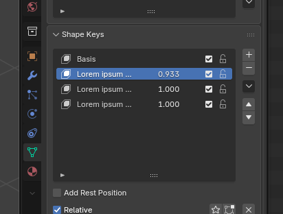 Long Shapekey names 2.png