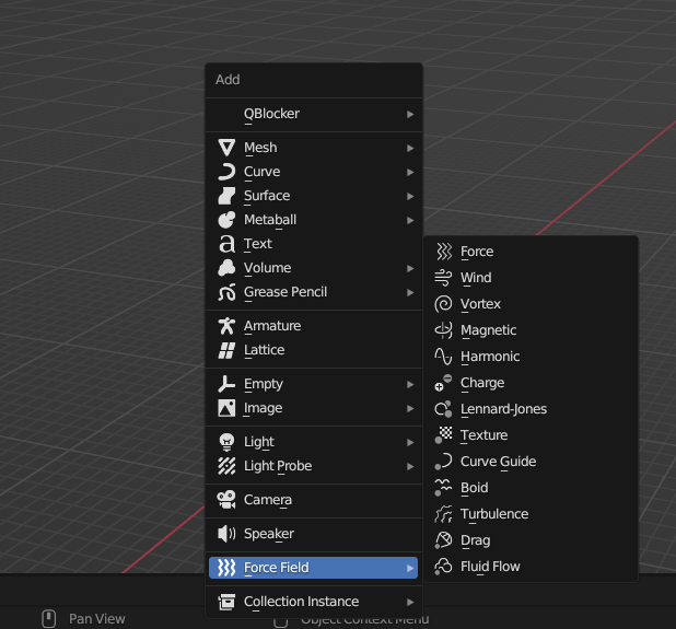 blender_RyOV7jhP78.png