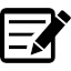 author-clipart-script-writer-8_64x64.jpg