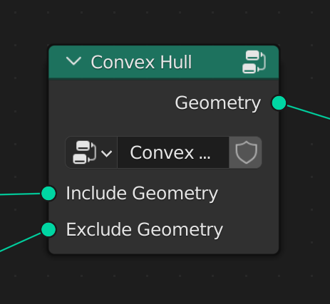 convex_hull_exclude_node.PNG
