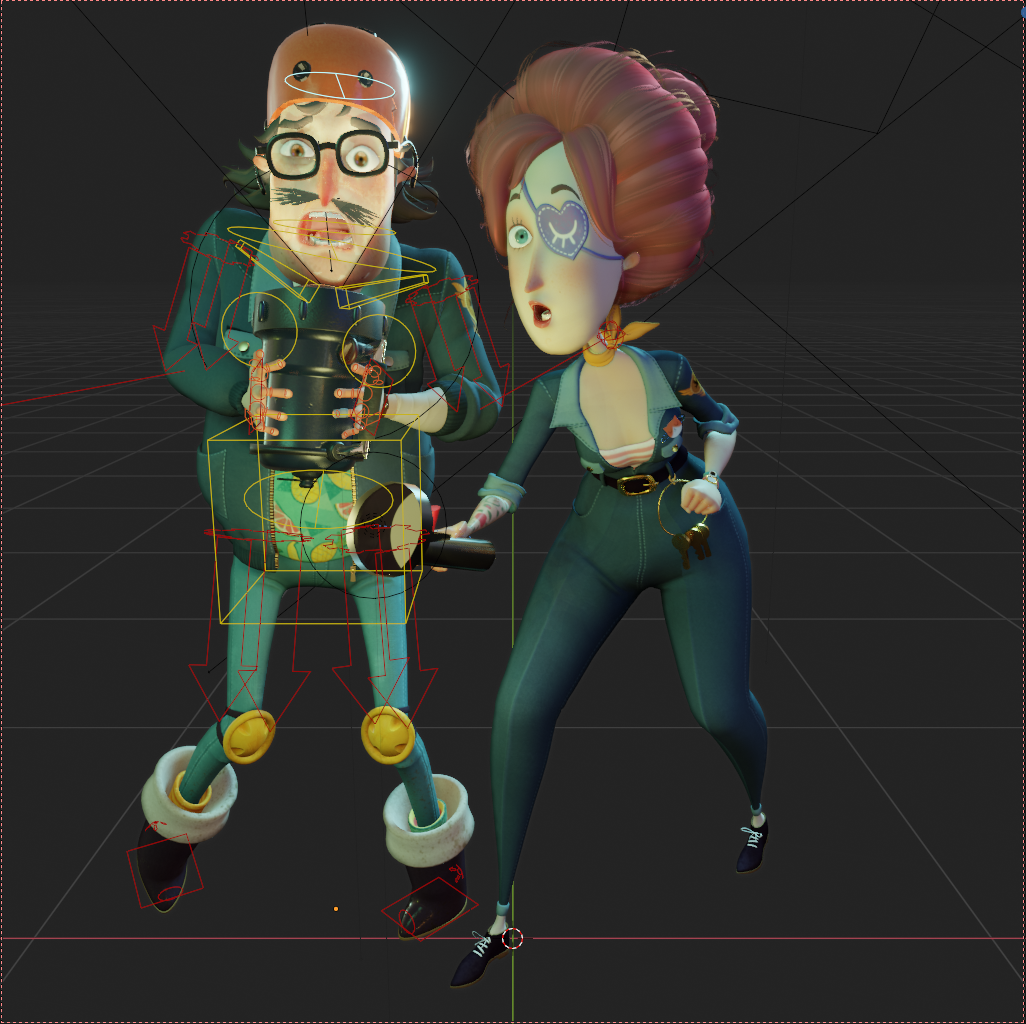 Capture.PNG