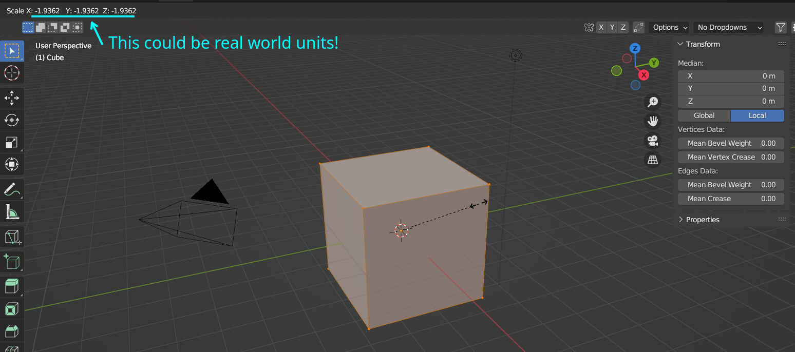 Screenshot_20230727_004146.png