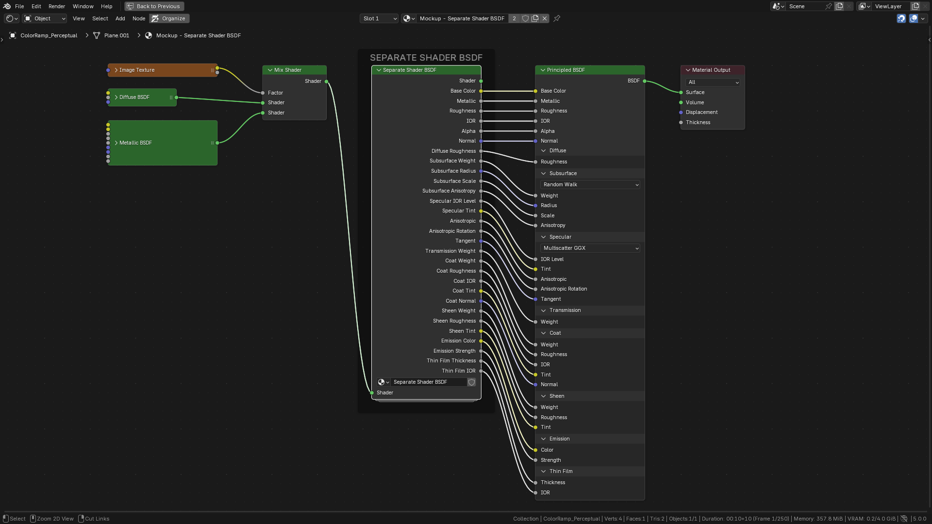 Separate Shader BSDF mockup.png