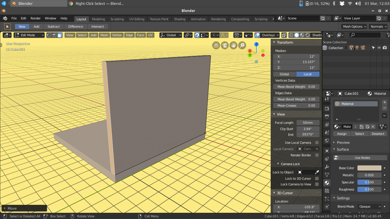 Screenshot_2019-03-01_12-03-16.png
