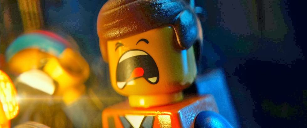 1467201050-the-lego-movie-image04.jpg
