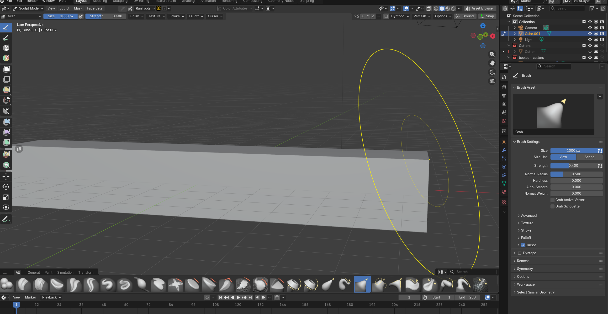brush size.png