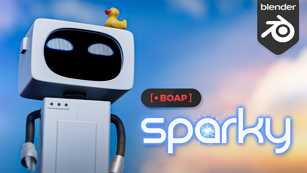 Sparky_Thumbnail_2.png