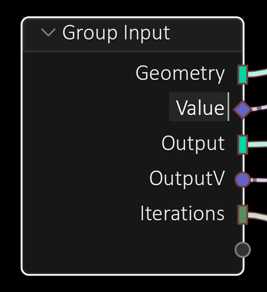 groupinput.jpg