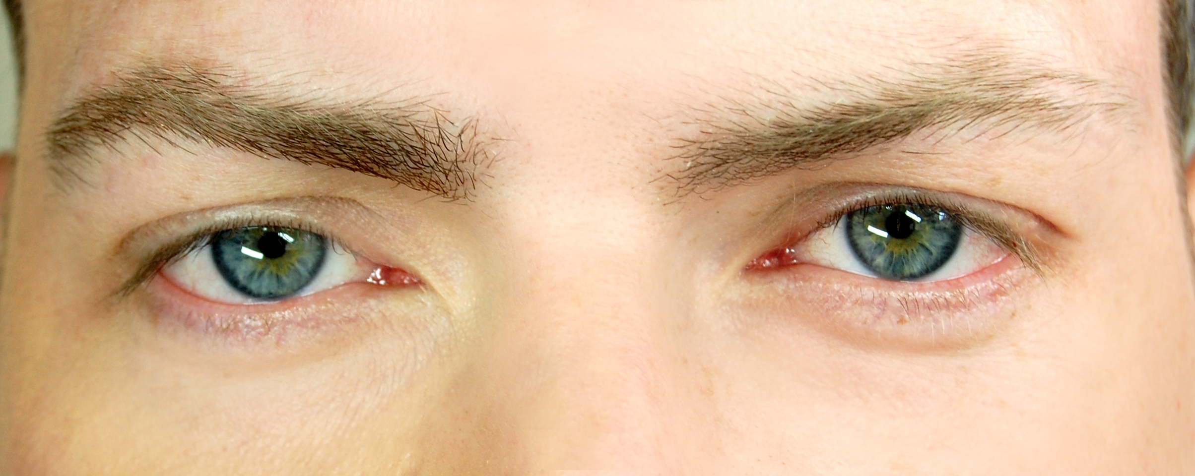 Male-brow-one-eye-done-copy.jpg