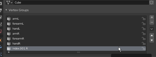 blender_4CbCROyJnD.png