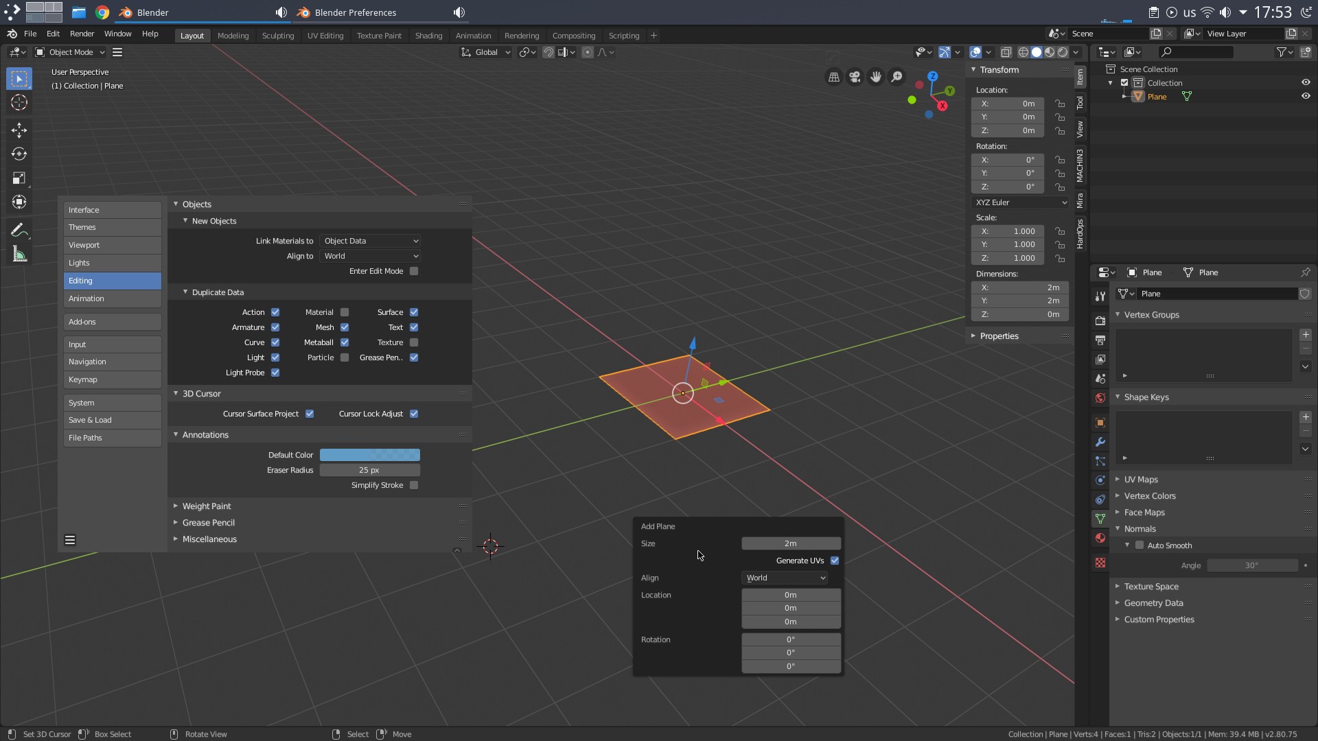 Screenshot_20190809_175345.jpg