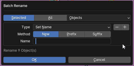 screen_000047.png