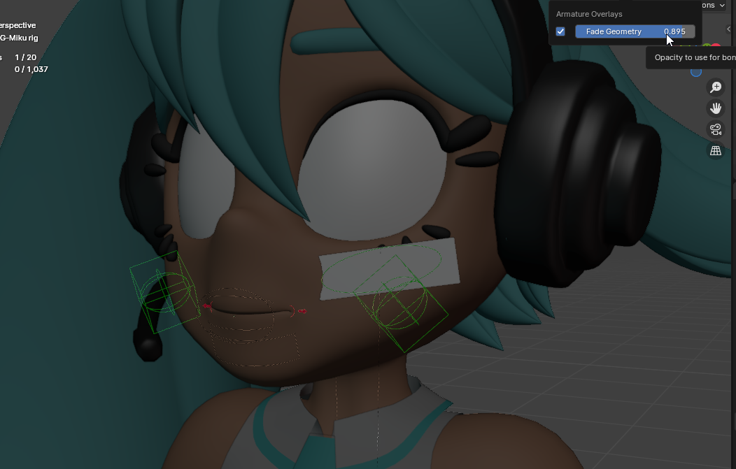 blender_WrPL7e6EGz.png