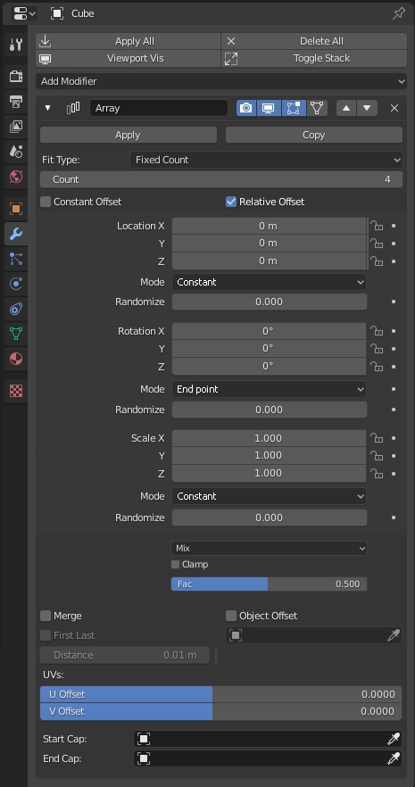 array_2.jpg