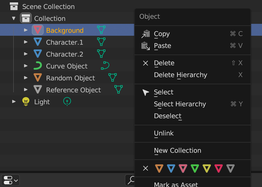 Custom Colors Outliner.png