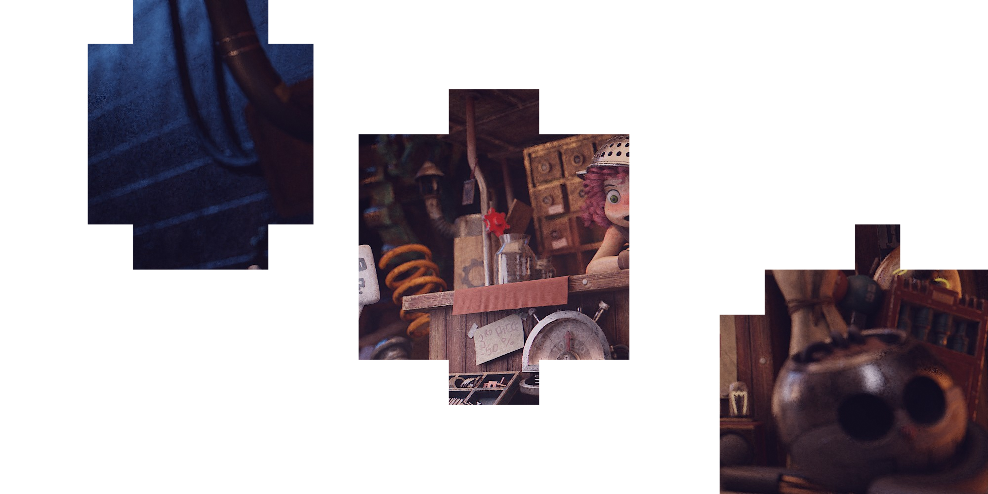 0116.png