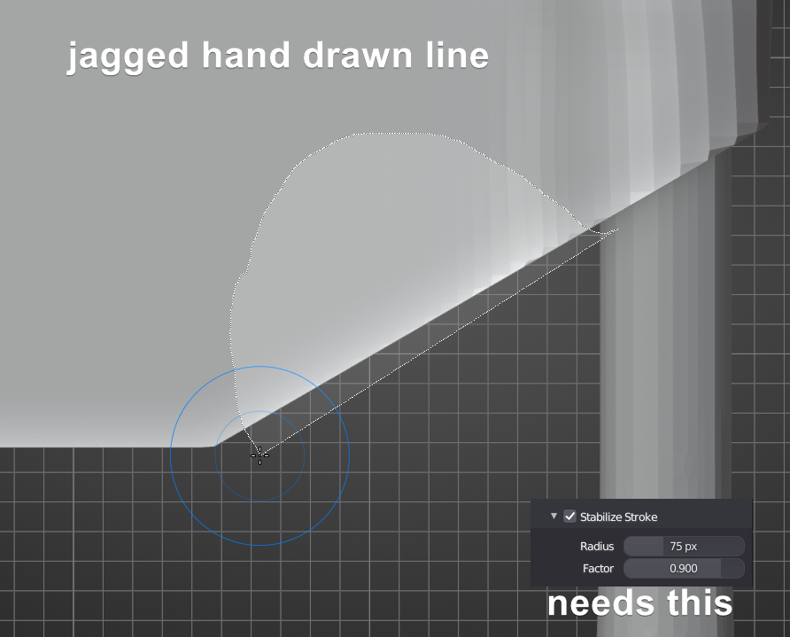 IfAZlrsC0X.png