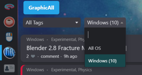 graphicall.jpg