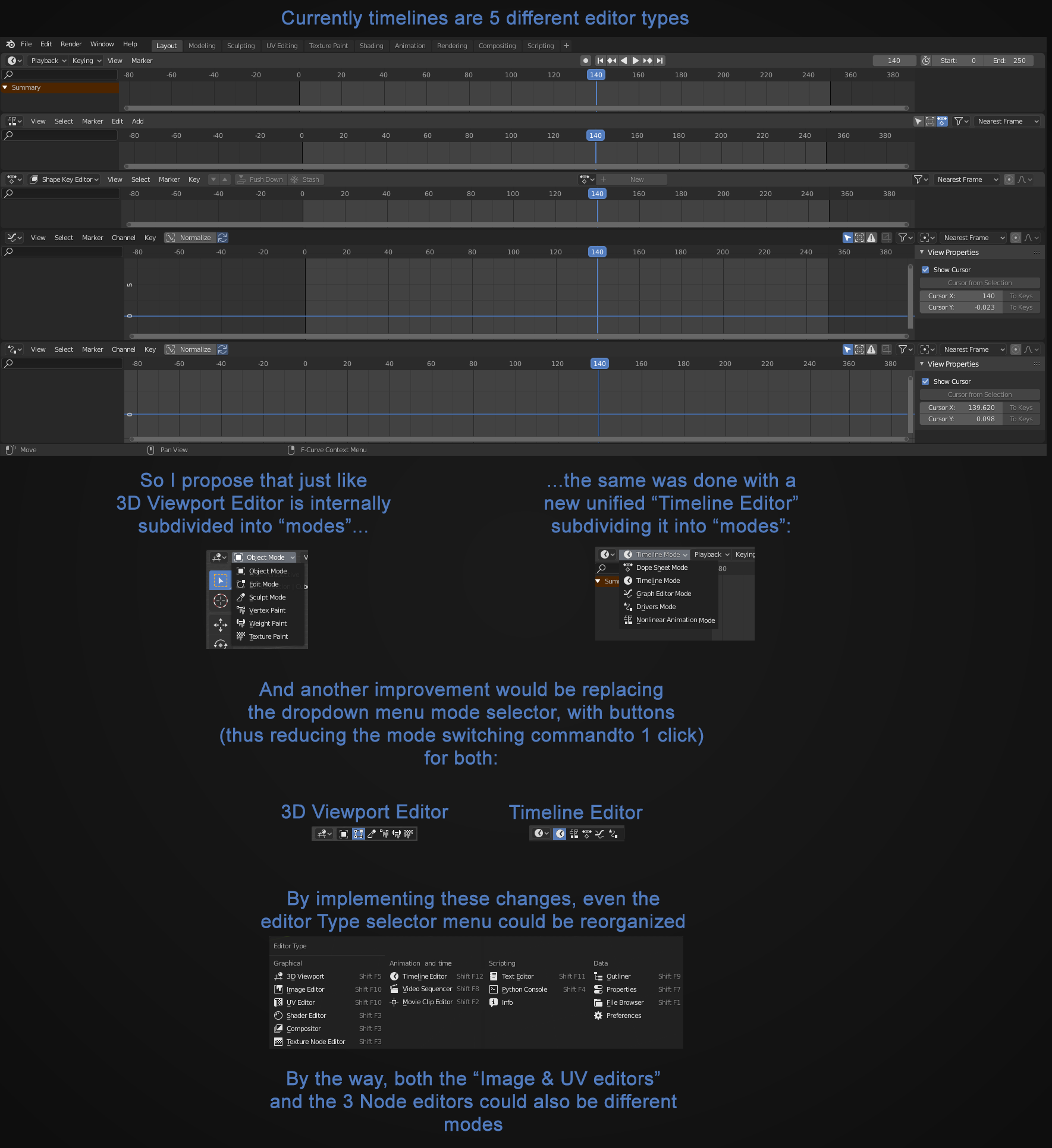 5 timelines.png