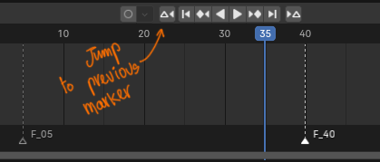 Suggestion.png