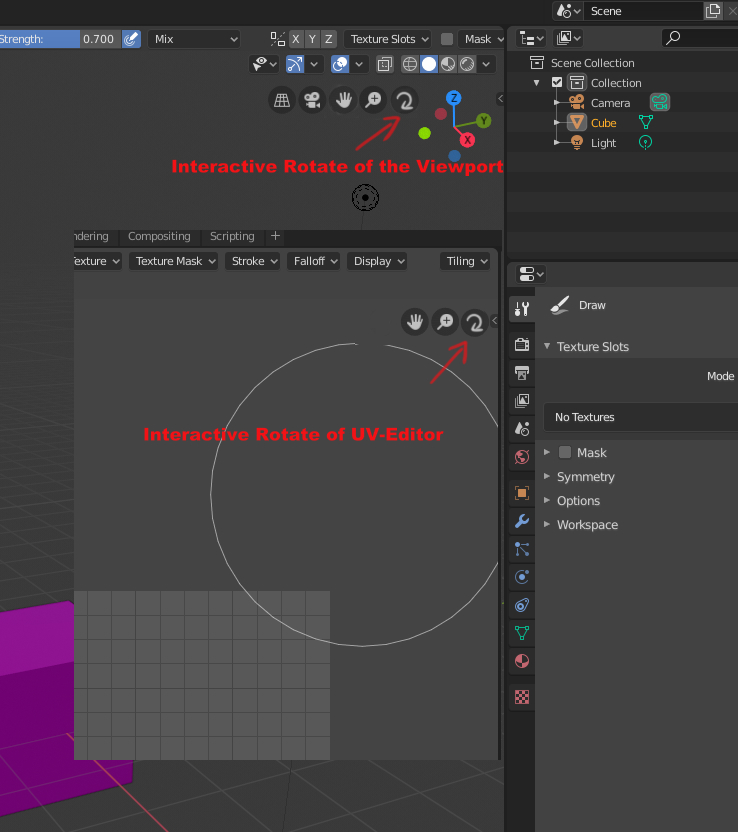 interactive_rotate_of_the_Viewport.jpg
