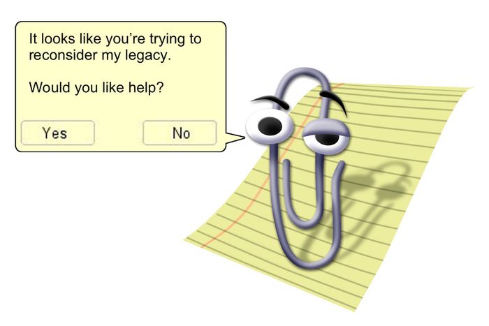 f29f0541b8cab85631e2d4c2e10d690511-31-clippy.rhorizontal.w700.jpg