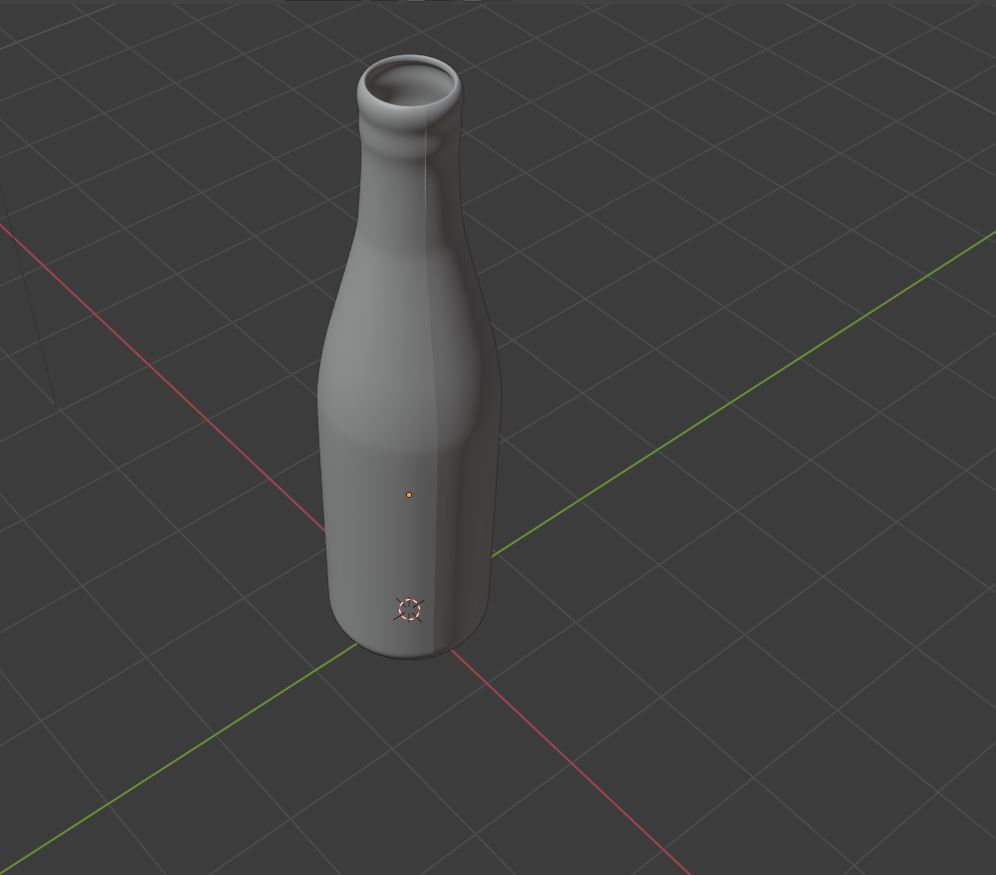bottle2.JPG