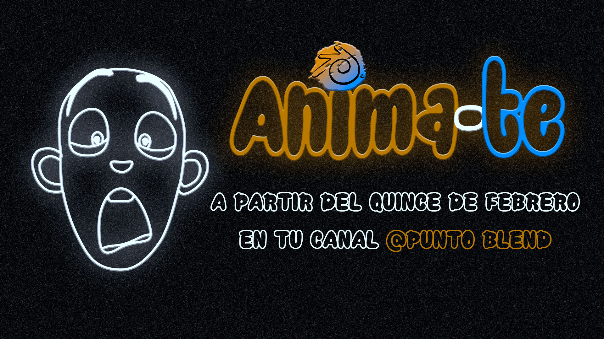 PORTADA.jpg